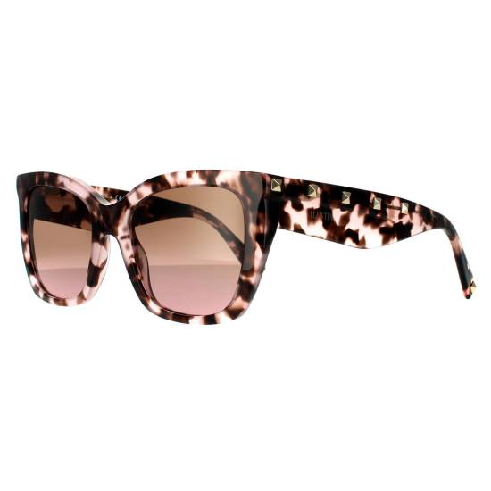 Valentino VA4048 Sunglasses