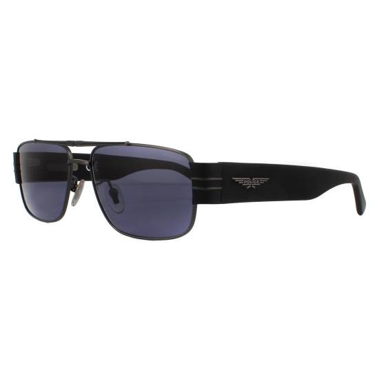 Police SPLA55 Origins 29 Sunglasses