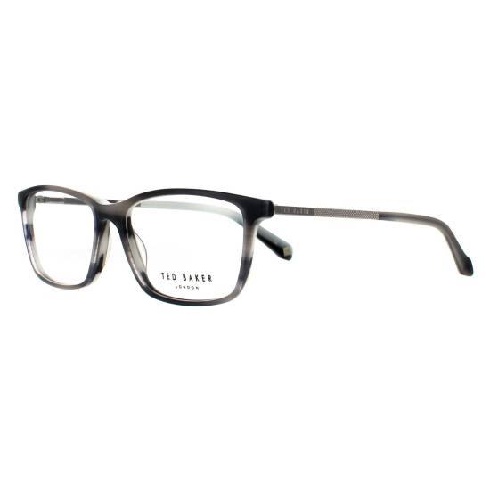 Ted Baker Evan TB8189 Eyeglasses