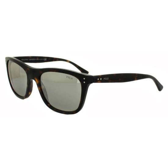 Polo Ralph Lauren PH4071 Sunglasses