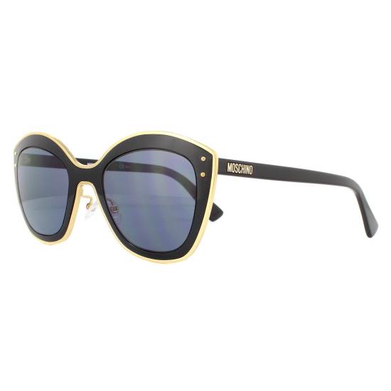 Moschino MOS050/S Sunglasses