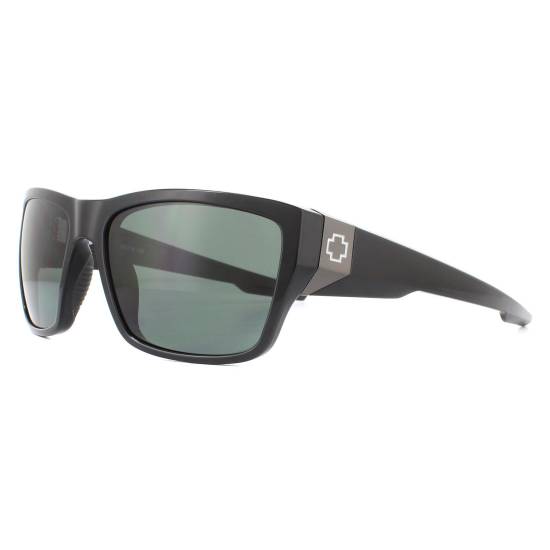 Spy Dirty Mo 2 Sunglasses