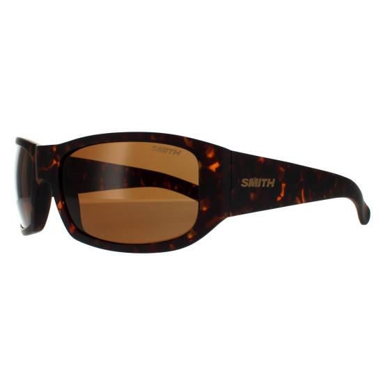 Smith Bauhaus Sunglasses