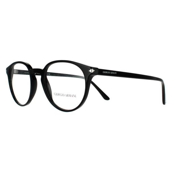 Giorgio Armani AR7176 Eyeglasses