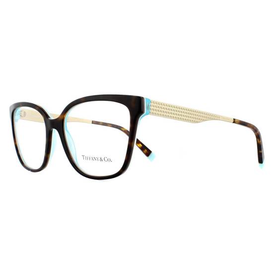 Tiffany 2189 Eyeglasses