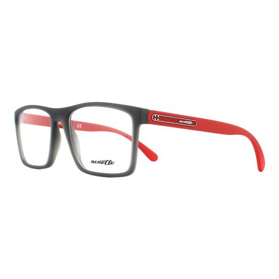 Arnette AN7147 Mc Twist Eyeglasses