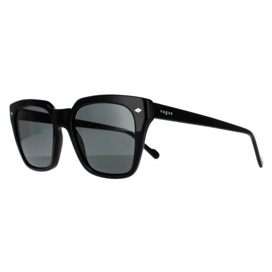 Vogue VO5380S Sunglasses