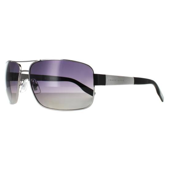 Hugo Boss 0521/S Sunglasses