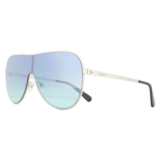 Guess GU5200 Sunglasses