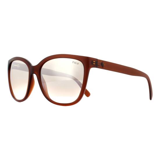 Polo Ralph Lauren PH4114 Sunglasses