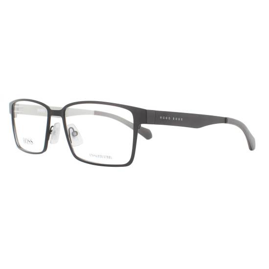 Hugo Boss BOSS 1076 Eyeglasses