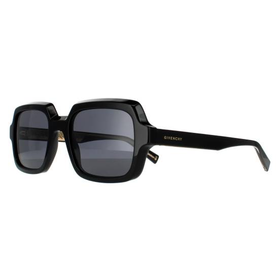 Givenchy GV7153/S Sunglasses