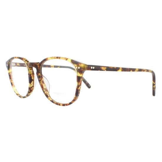 Oliver Peoples Forman R OV5414U Eyeglasses