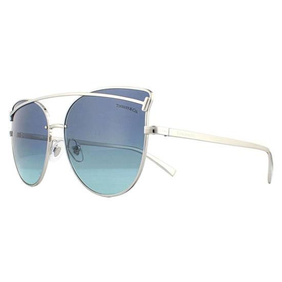 Tiffany TF3064 Sunglasses