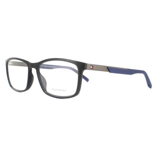 Tommy Hilfiger TH 1694 Eyeglasses
