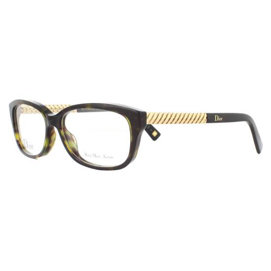 Dior CD3258 Eyeglasses