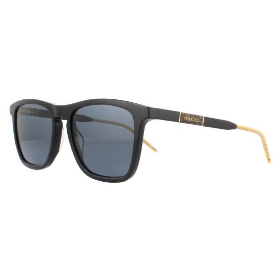 Gucci GG0843S Sunglasses