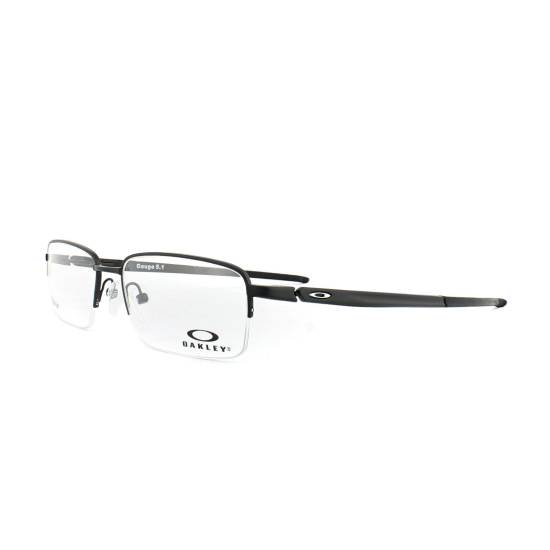 Oakley Gauge 5.1 Eyeglasses