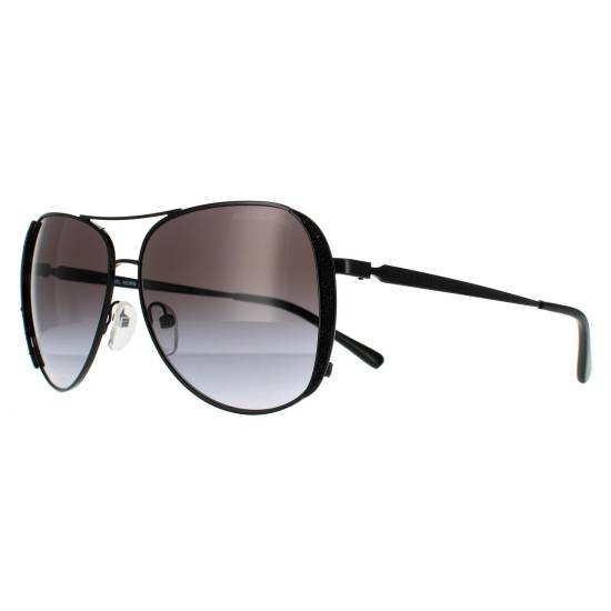 Michael Kors MK1082 Sunglasses