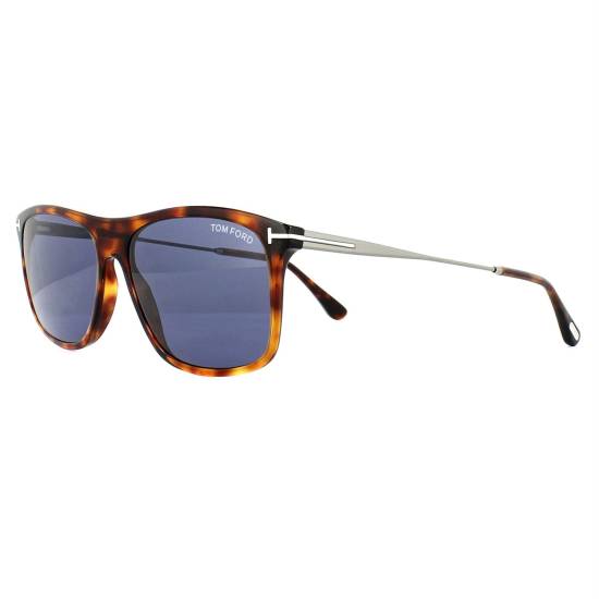 Tom Ford Max FT0588 Sunglasses