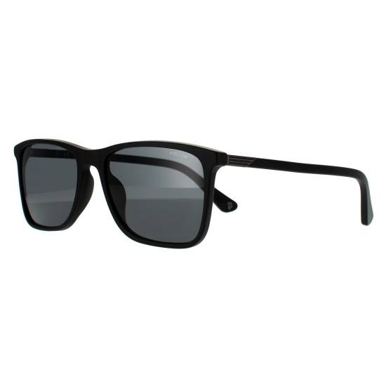 Police SPL972 Sunglasses