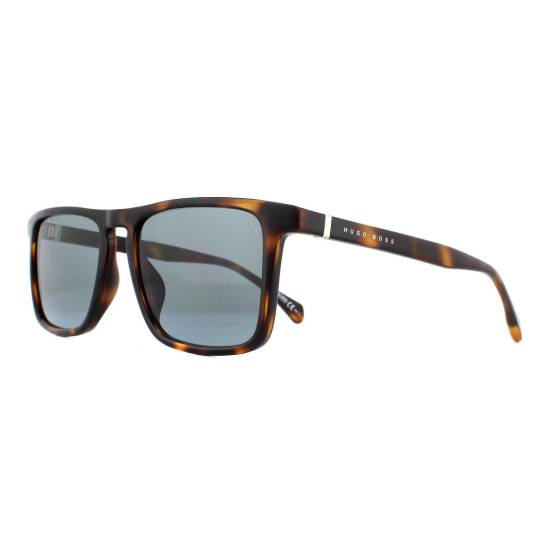Hugo Boss 1082/S Sunglasses