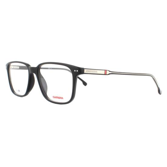Carrera 213 Eyeglasses
