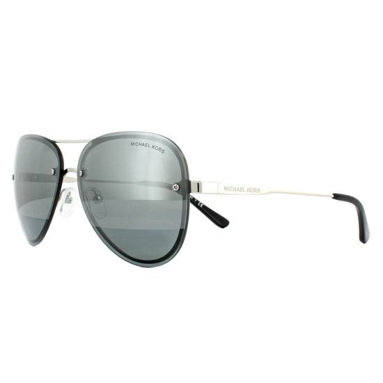 Michael Kors La Jolla MK1026 Sunglasses