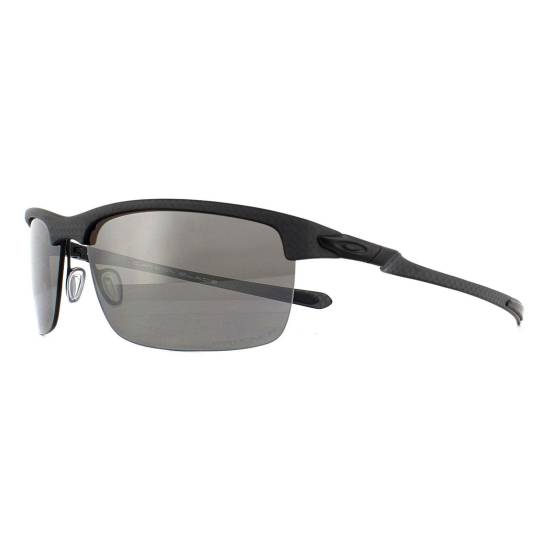 Oakley Carbon Blade oo9174 Sunglasses