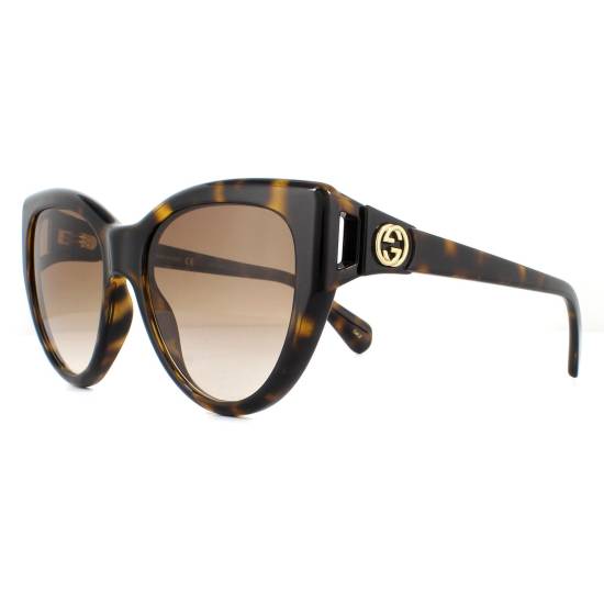 Gucci GG0877S Sunglasses