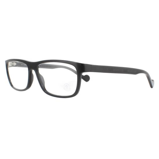 Moncler ML5063 Eyeglasses