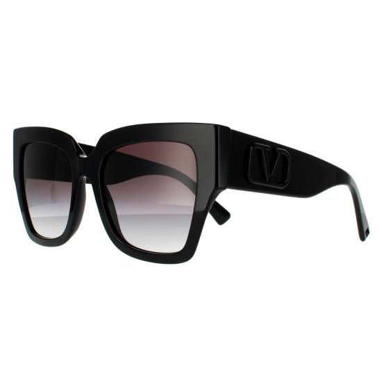 Valentino VA4082 Sunglasses