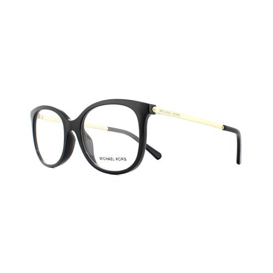 Michael Kors 4061U Oslo Eyeglasses