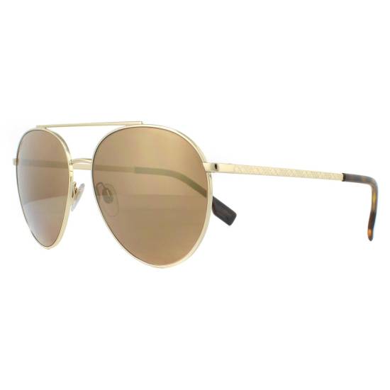 Burberry BE3115 Sunglasses