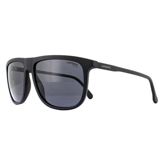 Carrera 218/S Sunglasses