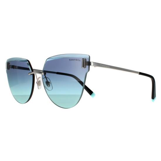 Tiffany TF3070 Sunglasses