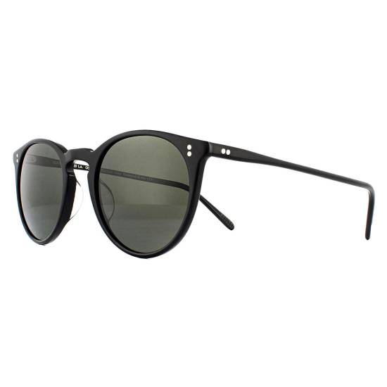 Oliver Peoples O'Malley OV5183S Sunglasses