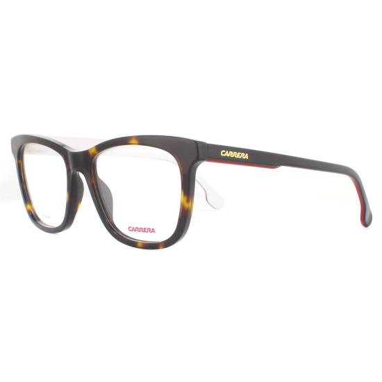 Carrera 1107/V Eyeglasses