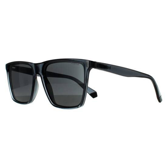 Polaroid PLD 6141/S Sunglasses