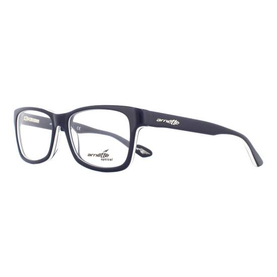Arnette AN7038 Eyeglasses
