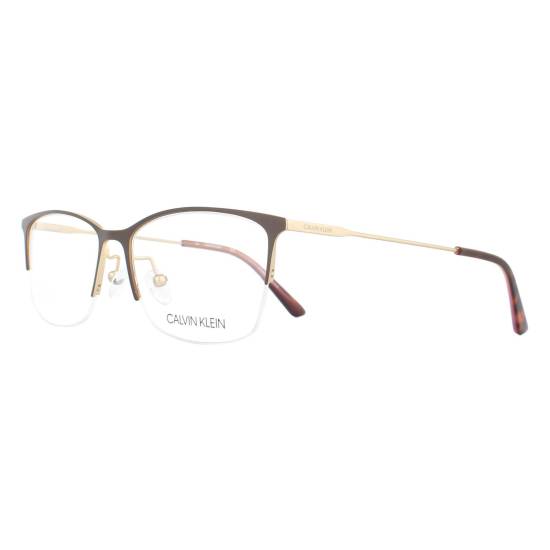 Calvin Klein CK18121 Eyeglasses