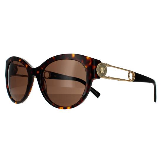 Versace VE4389 Sunglasses