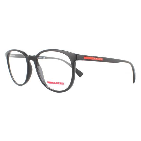 Prada Sport PS07LV Eyeglasses