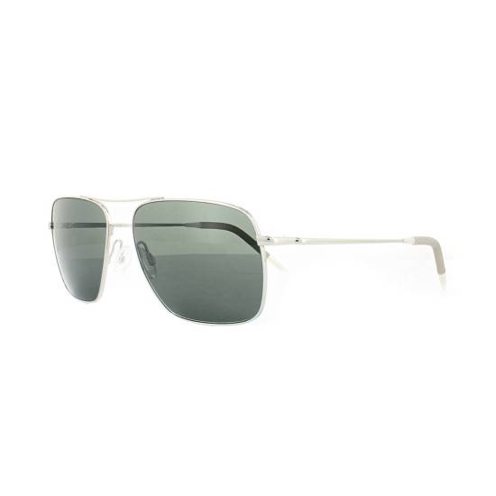 Oliver Peoples Clifton OV1150 Sunglasses