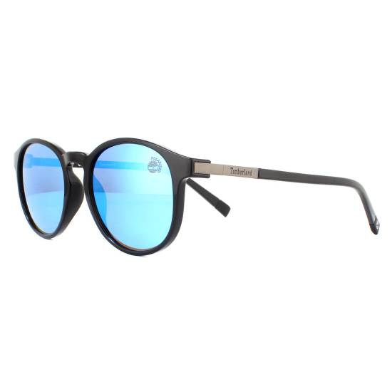 Timberland TB9151 Sunglasses