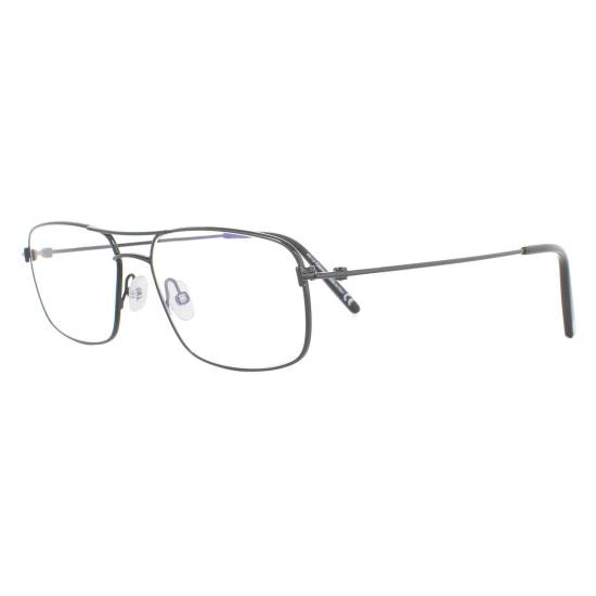Tom Ford FT5582-B Eyeglasses