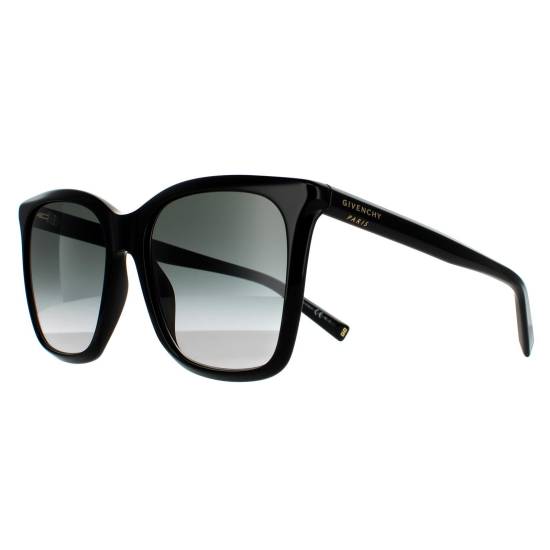Givenchy GV7199/S Sunglasses