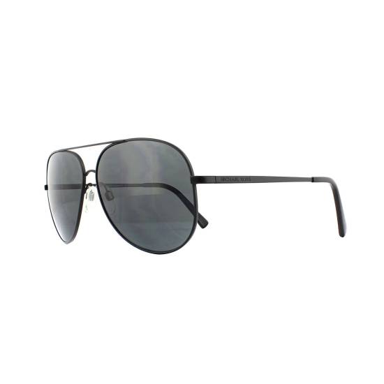 Michael Kors Kendall 1 MK5016 Sunglasses
