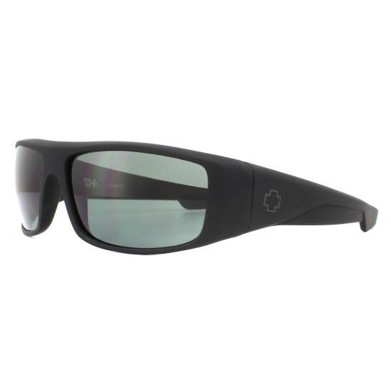 Spy Logan Sunglasses