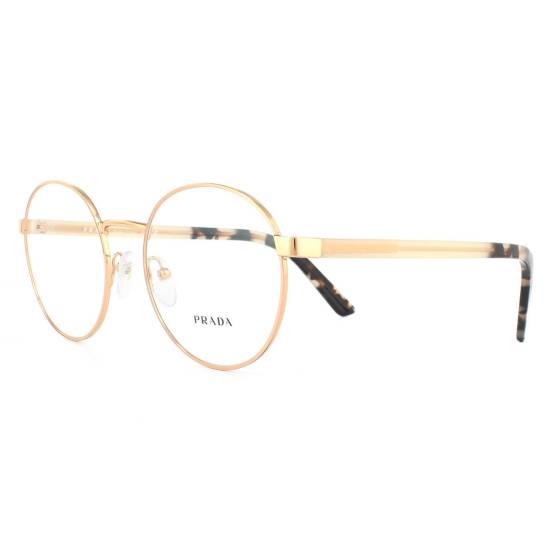 Prada PR52XV Eyeglasses